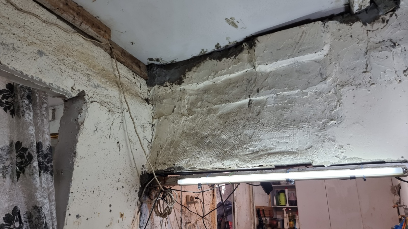 WhatsApp Image 2021-08-13 at 9.56.15 PM (3).jpeg